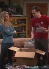 Charmed-Online_dot_net-TBBT6x03-0100.jpg