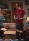 Bestandsnaam=Charmed-Online_dot_net-TBBT6x03-0103.jpg
Bestandsgrootte=25KiB
Afmetingen = 480x272
Datum toegevoegd = aug 14, 2014 Charmed-Online_dot_net-TBBT6x03-0103.jpg