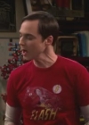 Charmed-Online_dot_net-TBBT6x03-0106.jpg