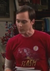 Charmed-Online_dot_net-TBBT6x03-0107.jpg