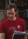 Charmed-Online_dot_net-TBBT6x03-0108.jpg