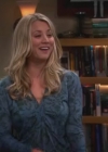 Charmed-Online_dot_net-TBBT6x03-0115.jpg