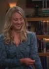 Charmed-Online_dot_net-TBBT6x03-0116.jpg