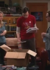 Charmed-Online_dot_net-TBBT6x03-0118.jpg