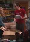 Charmed-Online_dot_net-TBBT6x03-0119.jpg