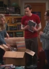 Charmed-Online_dot_net-TBBT6x03-0122.jpg