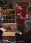 Charmed-Online_dot_net-TBBT6x03-0124.jpg