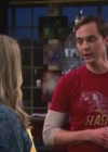 Bestandsnaam=Charmed-Online_dot_net-TBBT6x03-0163.jpg
Bestandsgrootte=23KiB
Afmetingen = 480x272
Datum toegevoegd = aug 14, 2014 Charmed-Online_dot_net-TBBT6x03-0163.jpg