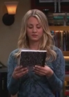 Charmed-Online_dot_net-TBBT6x03-0169.jpg