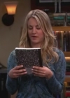 Charmed-Online_dot_net-TBBT6x03-0172.jpg