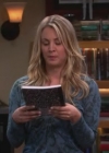 Charmed-Online_dot_net-TBBT6x03-0176.jpg