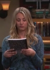 Charmed-Online_dot_net-TBBT6x03-0180.jpg