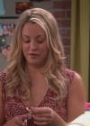 Charmed-Online_dot_net-TBBT6x03-0446.jpg