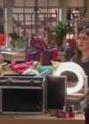Bestandsnaam=Charmed-Online_dot_net-TBBT6x03-0508.jpg
Bestandsgrootte=28KiB
Afmetingen = 480x272
Datum toegevoegd = aug 14, 2014 Charmed-Online_dot_net-TBBT6x03-0508.jpg