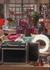 Charmed-Online_dot_net-TBBT6x03-0510.jpg