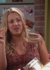 Charmed-Online_dot_net-TBBT6x03-0516.jpg