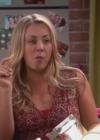 Charmed-Online_dot_net-TBBT6x03-0517.jpg
