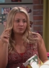 Bestandsnaam=Charmed-Online_dot_net-TBBT6x03-0518.jpg
Bestandsgrootte=24KiB
Afmetingen = 480x272
Datum toegevoegd = aug 14, 2014 Charmed-Online_dot_net-TBBT6x03-0518.jpg
