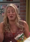 Charmed-Online_dot_net-TBBT6x03-0521.jpg
