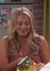 Charmed-Online_dot_net-TBBT6x03-0524.jpg