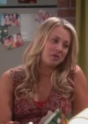 Charmed-Online_dot_net-TBBT6x03-0528.jpg