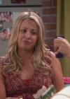 Charmed-Online_dot_net-TBBT6x03-0543.jpg