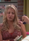 Charmed-Online_dot_net-TBBT6x03-0544.jpg