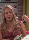 Charmed-Online_dot_net-TBBT6x03-0545.jpg