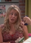 Charmed-Online_dot_net-TBBT6x03-0546.jpg
