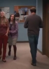 Charmed-Online_dot_net-TBBT6x03-0556.jpg