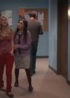 Charmed-Online_dot_net-TBBT6x03-0557.jpg
