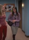 Charmed-Online_dot_net-TBBT6x03-0559.jpg