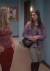 Charmed-Online_dot_net-TBBT6x03-0560.jpg