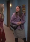 Charmed-Online_dot_net-TBBT6x03-0561.jpg