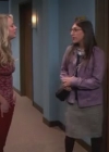 Charmed-Online_dot_net-TBBT6x03-0562.jpg