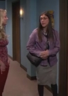 Charmed-Online_dot_net-TBBT6x03-0563.jpg