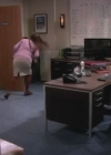Charmed-Online_dot_net-TBBT6x03-0568.jpg