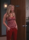 Charmed-Online_dot_net-TBBT6x03-0570.jpg