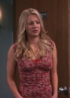 Charmed-Online_dot_net-TBBT6x03-0575.jpg