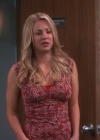 Bestandsnaam=Charmed-Online_dot_net-TBBT6x03-0578.jpg
Bestandsgrootte=19KiB
Afmetingen = 480x272
Datum toegevoegd = aug 14, 2014 Charmed-Online_dot_net-TBBT6x03-0578.jpg