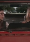 Charmed-Online_dot_net-TBBT6x03-0811.jpg