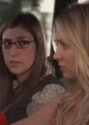 Charmed-Online_dot_net-TBBT6x03-0829.jpg