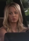 Charmed-Online_dot_net-TBBT6x03-0830.jpg