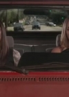 Charmed-Online_dot_net-TBBT6x03-0835.jpg