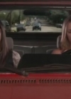 Charmed-Online_dot_net-TBBT6x03-0836.jpg