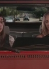 Charmed-Online_dot_net-TBBT6x03-0838.jpg