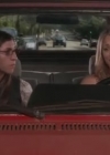 Charmed-Online_dot_net-TBBT6x03-0839.jpg