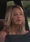 Charmed-Online_dot_net-TBBT6x03-0841.jpg
