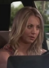 Charmed-Online_dot_net-TBBT6x03-0842.jpg