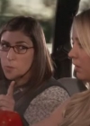Charmed-Online_dot_net-TBBT6x03-0843.jpg